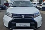 Suzuki Vitara Vollhybrid 1.5 Dualjet Allgrip AGS Comfort+ 2.500 km 31.580 € Obrigheim-Asbach 74847