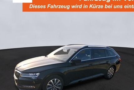 Skoda Superb 100.584 km 24.890 &euro; Lingen 49808