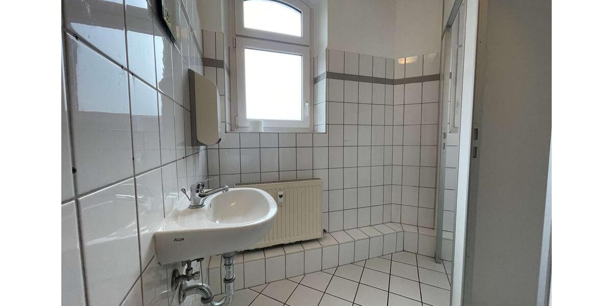 Gewerbeobjekt Sonneberg - 1.470&euro; | Angebot:18505687
