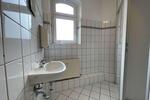 Gewerbeobjekt Sonneberg - 1.470&euro; | Angebot:18505687