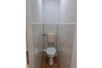 Etagenwohnung Wittenberg Lutherstadt - 4 Zimmer, 75 m&sup2;, 550&euro; | Angebot:26394651