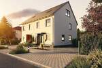Mehrfamilienhaus, Wohnhaus Gleichen Etzenborn - 5 Zimmer, 140 m&sup2;, 267.390&euro; | Angebot:25777660