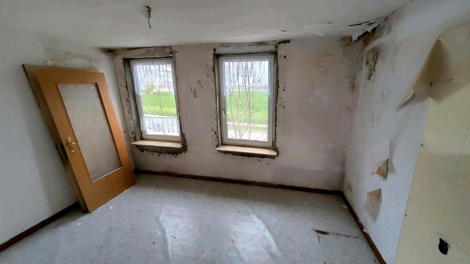 Mehrfamilienhaus, Wohnhaus Wurster Nordseeküste - 8 Zimmer, 180 m&sup2;, 120.000&euro; | Angebot:26222004