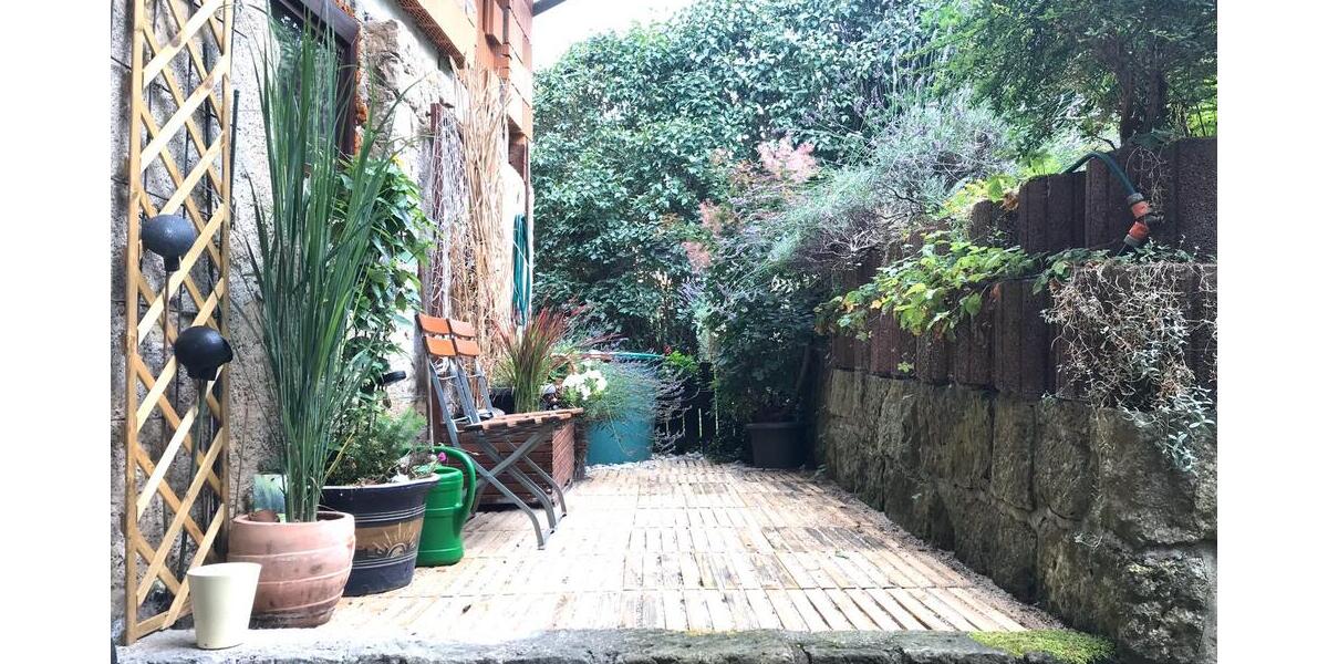 Mehrfamilienhaus, Wohnhaus Bad Gottleuba - 1 Zimmer, 455 m&sup2;, 495.000&euro; | Angebot:25705435