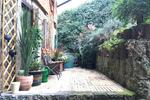 Mehrfamilienhaus, Wohnhaus Bad Gottleuba - 1 Zimmer, 455 m&sup2;, 495.000&euro; | Angebot:25705435