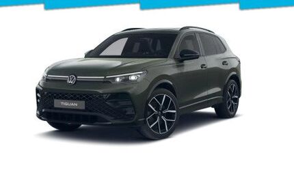 VW Tiguan 25.570 km 51.740 &euro; Berlin 12099