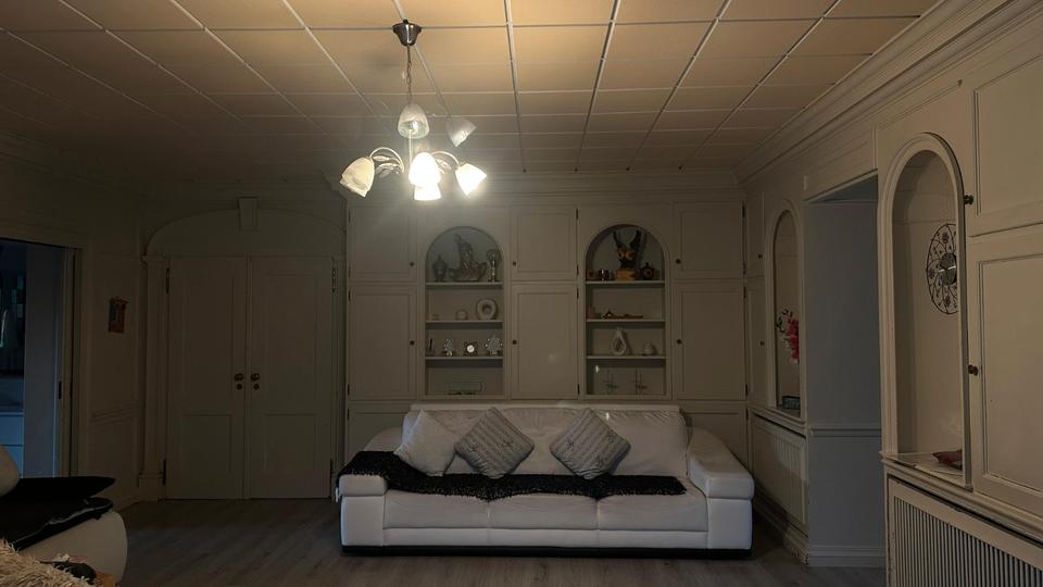 Mehrfamilienhaus, Wohnhaus Hamburg Wandsbek - 6 Zimmer, 226 m&sup2;, 666.666&euro; | Angebot:27107843