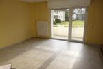 Erdgeschoßwohnung Duisburg Walsum - 4 Zimmer, 84 m&sup2;, 729&euro; | Angebot:26646852