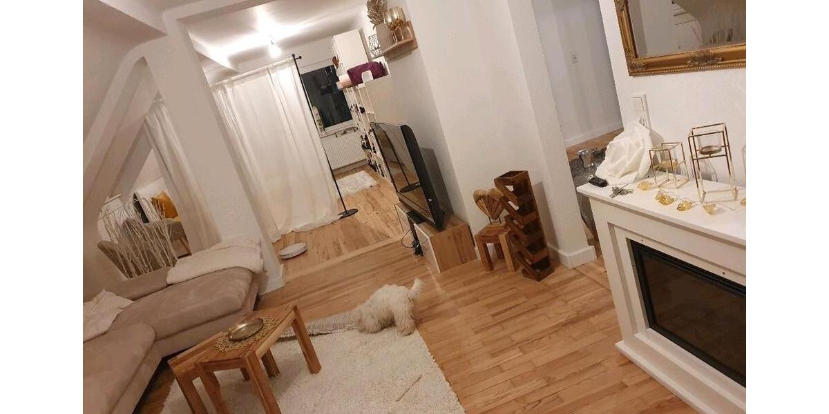 Einfamilienhaus Dillingen (Saar) - 6 Zimmer, 200 m&sup2;, 450.000&euro; | Angebot:26785297