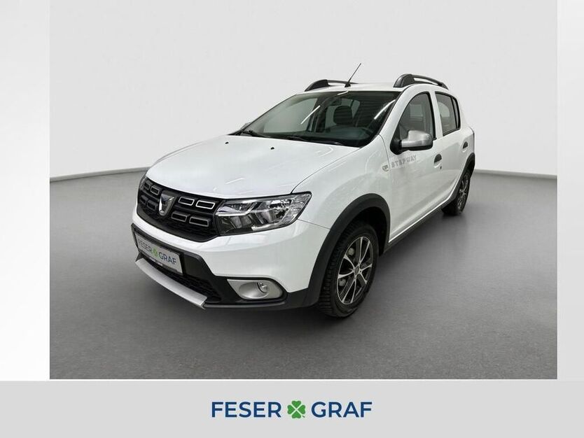 Sandero