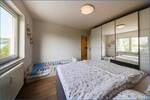 Etagenwohnung Radolfzell am Bodensee Radolfzell - 4 Zimmer, 101 m&sup2;, 490.000&euro; | Angebot:26393484
