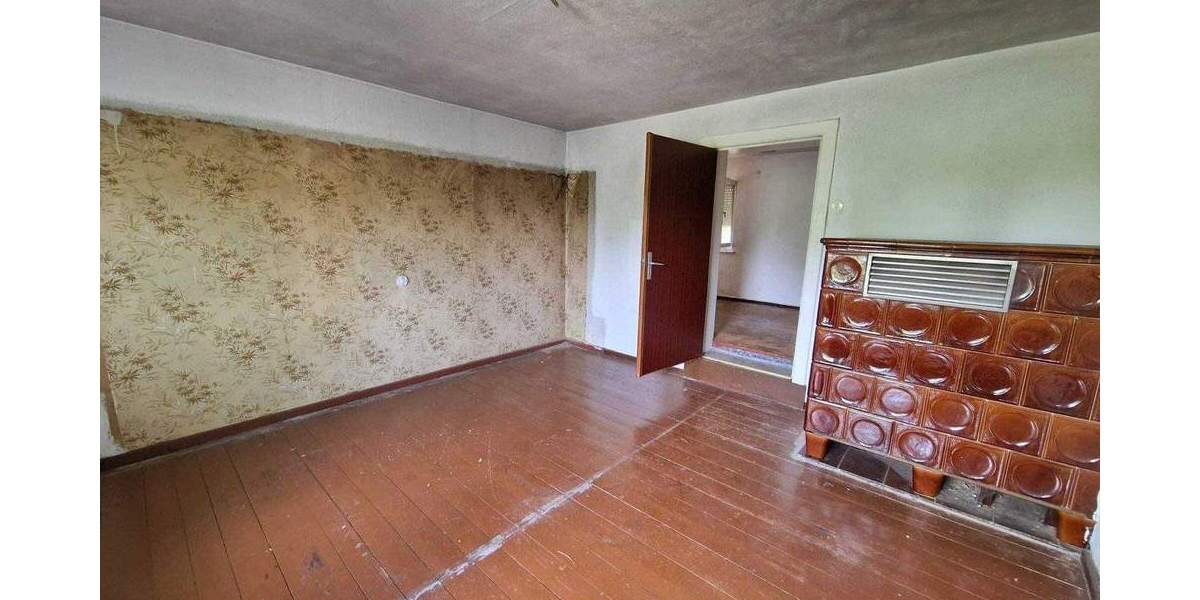 Grundstück Kremmen Beetz - 220.000&euro; | Angebot:25746690