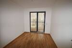 Etagenwohnung Leipzig Volkmarsdorf - 4 Zimmer, 126 m&sup2;, 669.270&euro; | Angebot:26685505