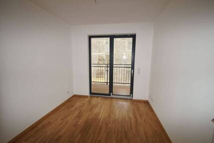 Wohnung Leipzig Volkmarsdorf - 4 Zimmer, 126 m&sup2;, 669.270&euro; | Angebot:26685505