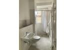 Etagenwohnung Thale - 3 Zimmer, 61 m&sup2;, 530&euro; | Angebot:26384915