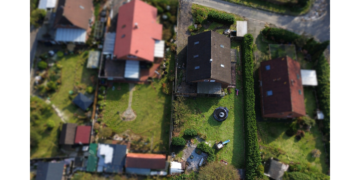 Einfamilienhaus Edewecht Süddorf - 6 Zimmer, 220 m&sup2;, 375.000&euro; | Angebot:25316702