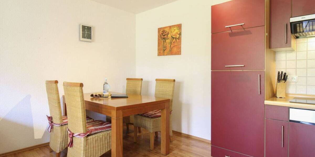 Einfamilienhaus Heringsdorf Ostseebad Heringsdorf - 3 Zimmer, 299.000&euro; | Angebot:26220541