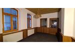 Schönes Mehrfamilienhaus-Sanierungsobjekt mit Garten, Brunnen, Stellplätzen - Mehrfamilienhaus, Wohnhaus Mörsdorf b Stadtroda | Angebot:26991511