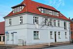 Mehrfamilienhaus, Wohnhaus Ludwigslust - 10 Zimmer, 340 m&sup2;, 280.000&euro; | Angebot:8639972