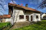 Einfamilienhaus Wiesenfelden - 7 Zimmer, 136 m&sup2;, 339.000&euro; | Angebot:26657067