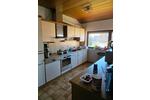 Dachgeschoßwohnung Waghäusel - 2 Zimmer, 90 m&sup2;, 975&euro; | Angebot:26676215