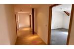 Etagenwohnung Goslar Jerstedt - 3 Zimmer, 86 m&sup2;, 129.000&euro; | Angebot:26188032