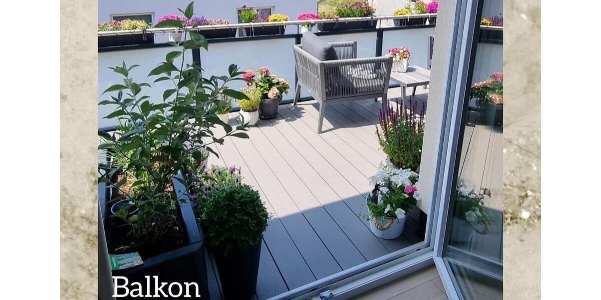 Dachgeschoßwohnung Wismar Altstadt - 5 Zimmer, 144 m&sup2;, 1.550&euro; | Angebot:26284702