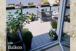 Dachgeschoßwohnung Wismar Altstadt - 5 Zimmer, 144 m&sup2;, 1.550&euro; | Angebot:26284702