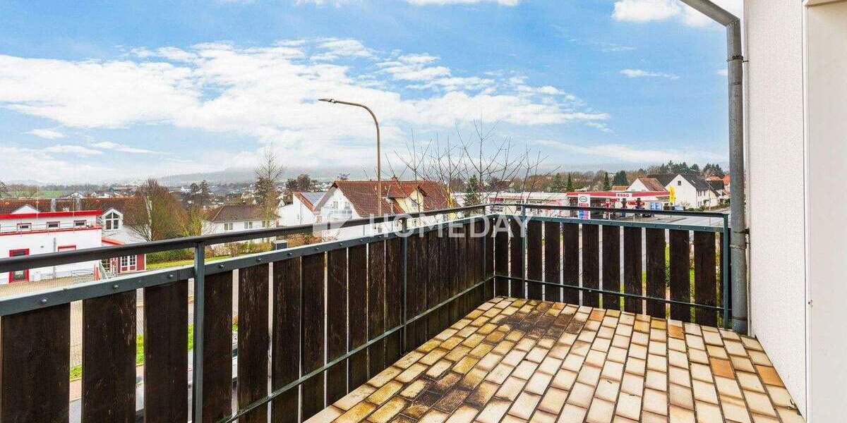 Einfamilienhaus Schauenburg Elgershausen - 7 Zimmer, 168 m&sup2;, 370.000&euro; | Angebot:25388865