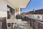 Etagenwohnung Essenbach / Altheim Altheim - 3 Zimmer, 77 m&sup2;, 380.000&euro; | Angebot:25800728