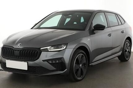 Skoda Scala 27.267 km 22.489 € Erfurt 99086