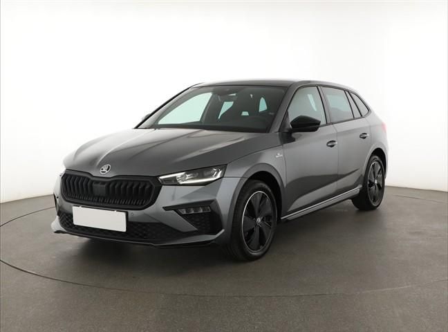 Skoda Scala 27.267 km 22.489 &euro; Erfurt 99086