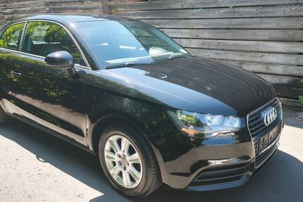Audi A1 159.000 km 5.500 &euro; Baunatal 34225