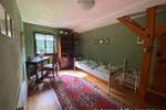 Bauernhaus, Landhaus Schlaubetal Rießen - 5 Zimmer, 162 m&sup2;, 399.000&euro; | Angebot:25780848