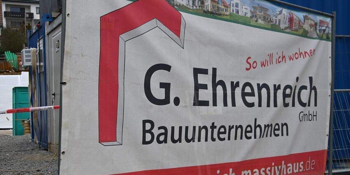 Etagenwohnung Nabburg Wiesmühle - 2 Zimmer, 70 m&sup2;, 322.500&euro; | Angebot:25357294