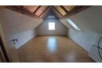 Einfamilienhaus Lauchhammer - 4 Zimmer, 96 m&sup2;, 159.000&euro; | Angebot:27286111