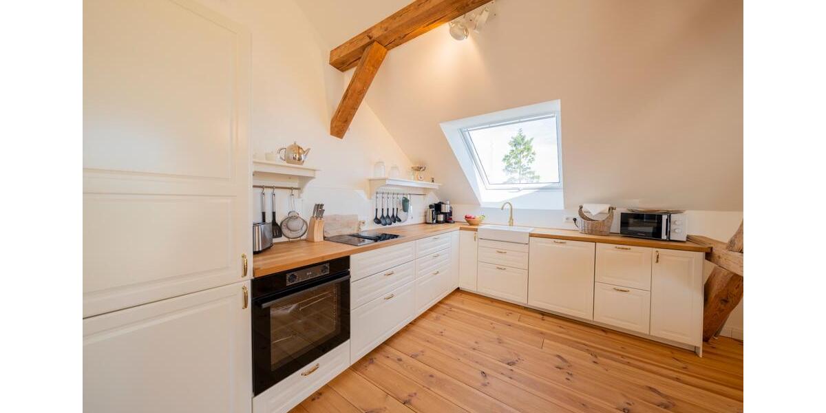 Mehrfamilienhaus, Wohnhaus Usedom - 10 Zimmer, 280 m&sup2;, 1.500.000&euro; | Angebot:27044421
