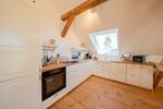 Mehrfamilienhaus, Wohnhaus Usedom - 10 Zimmer, 280 m&sup2;, 1.500.000&euro; | Angebot:27044421