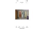 Reihenhaus Tastrup - 4 Zimmer, 115 m&sup2;, 285.000&euro; | Angebot:25299448