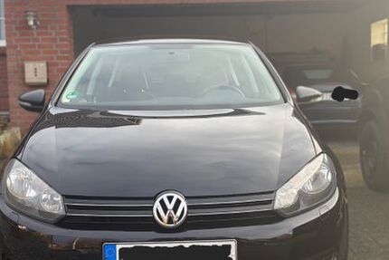 VW Golf 149.500 km 7.299 &euro; Wahrenholz 29399