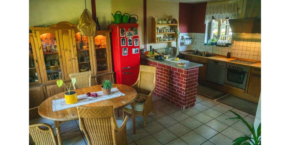 Einfamilienhaus Simmern/Hunsrück Hunsrück - 6 Zimmer, 130 m&sup2;, 429.000&euro; | Angebot:26919420