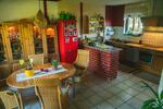 Einfamilienhaus Simmern/Hunsrück Hunsrück - 6 Zimmer, 130 m&sup2;, 429.000&euro; | Angebot:26919420