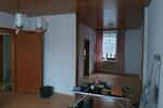 Erdgeschoßwohnung Göttingen Elliehausen / Esebeck - 2 Zimmer, 65 m&sup2;, 800&euro; | Angebot:25285582