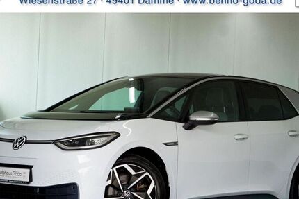VW ID.3