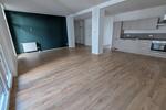 Erdgeschoßwohnung Saarlouis - 3 Zimmer, 102 m&sup2;, 265.000&euro; | Angebot:26168505