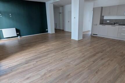 Wohnung Saarlouis - 3 Zimmer, 102 m&sup2;, 265.000&euro; | Angebot:26168505