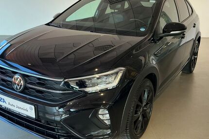 VW Taigo 58.048 km 22.950 &euro; Friesoythe 26169