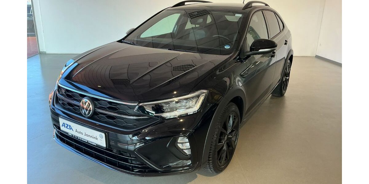 VW Taigo 58.048 km 22.950 &euro; Friesoythe 26169