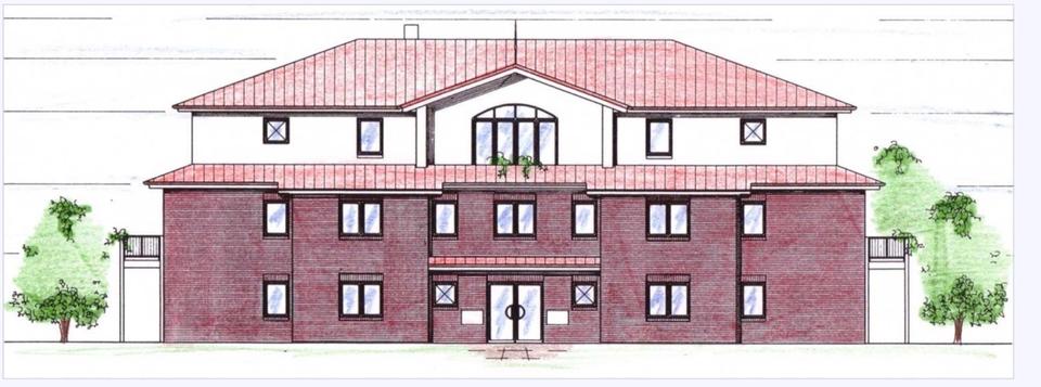 Einfamilienhaus Wardenburg - 3 Zimmer, 110 m&sup2;, 290.000&euro; | Angebot:26414511