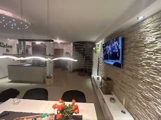 Etagenwohnung Riedstadt / Leeheim Leeheim - 3 Zimmer, 90 m&sup2;, 345.000&euro; | Angebot:25448462